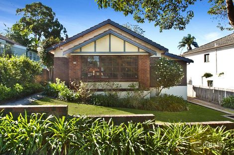 Property photo of 3 Bencoolen Avenue Denistone NSW 2114