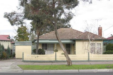 51 Mary St, Essendon, VIC 3040