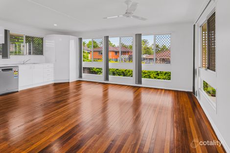 27 Monmouth St, Eagleby, QLD 4207