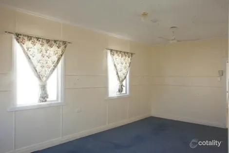 Property photo of 45 Borella Street Sandgate QLD 4017