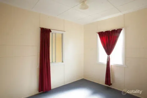 Property photo of 45 Borella Street Sandgate QLD 4017