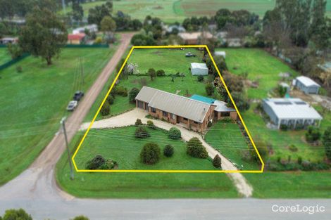 Property photo of 7 Park Street Nagambie VIC 3608