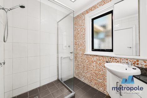 Property photo of 6/6 The Avenue Windsor VIC 3181