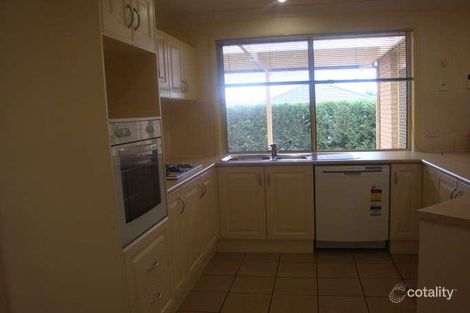 Property photo of 20 Poole Road Kellyville NSW 2155