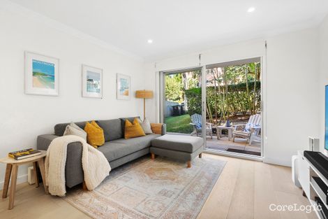 Property photo of 1/17 Stuart Street Collaroy NSW 2097