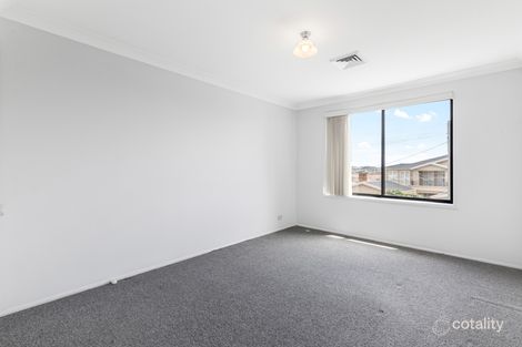 Property photo of 115 Bayview Avenue Earlwood NSW 2206