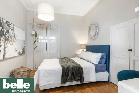 Property photo of 28 Walton Street Dutton Park QLD 4102