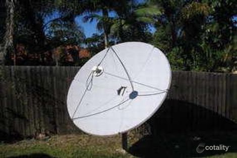 Property photo of 44 Glen Eagles Drive Robina QLD 4226