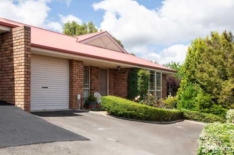 9/10 Flowers Ct, Newstead, TAS 7250