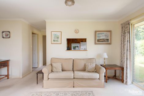 Property photo of 9/10 Flowers Court Newstead TAS 7250