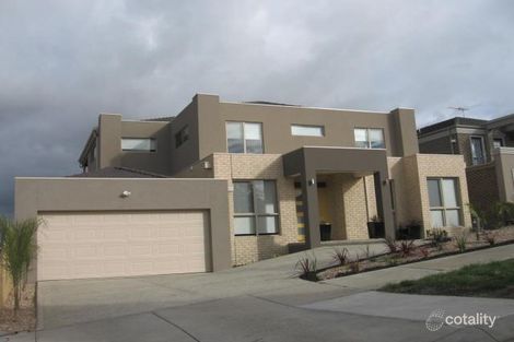 7 Kinloch Gr, Greenvale, VIC 3059