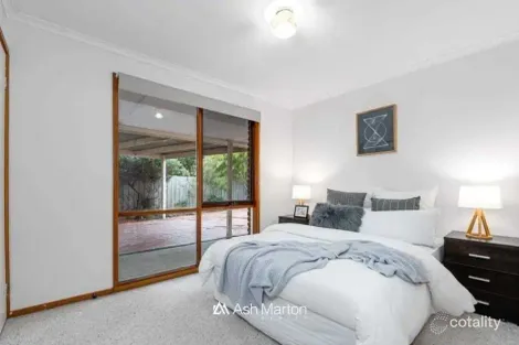 Property photo of 65 Warrandyte Road Langwarrin VIC 3910