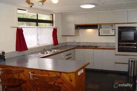 Property photo of 2 Reid Street Oak Flats NSW 2529