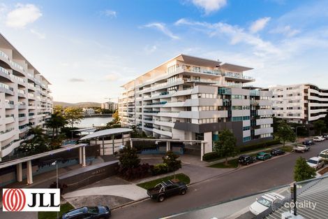 10502/30 Duncan St, West End, QLD 4101