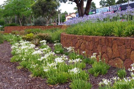 7 Linton St, Byford, WA 6122