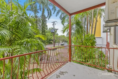 Property photo of 5/31 Duke Street Stuart Park NT 0820