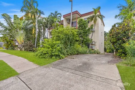 Property photo of 5/31 Duke Street Stuart Park NT 0820