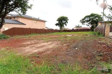 Property photo of 3 Judith Avenue Cabramatta NSW 2166