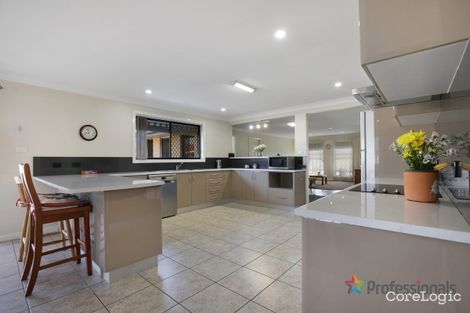 Property photo of 2A Dumaresq Street Uralla NSW 2358