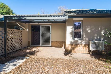 59/4 Ellis St, Enfield, SA 5085