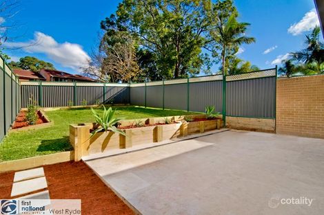 Property photo of 162 Park Road Dundas NSW 2117