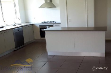 Property photo of 2 Chiswell Street Orange NSW 2800