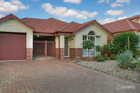 36 Maldon Ave, Mitchell Park, SA 5043