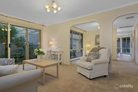 Property photo of 36 Maldon Avenue Mitchell Park SA 5043