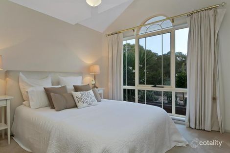 Property photo of 36 Maldon Avenue Mitchell Park SA 5043