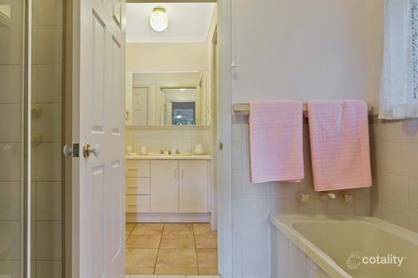 Property photo of 36 Maldon Avenue Mitchell Park SA 5043