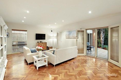 Property photo of 9 Maud Street Ormond VIC 3204