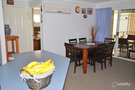 Property photo of 33/2 Saliena Avenue Lake Munmorah NSW 2259