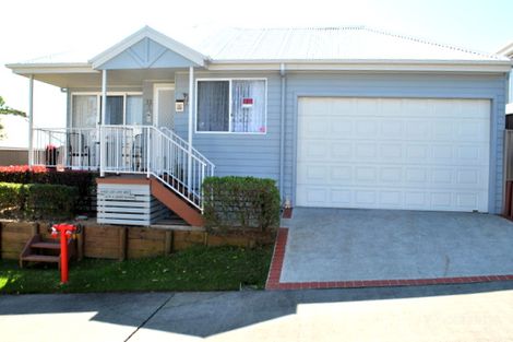 Property photo of 33/2 Saliena Avenue Lake Munmorah NSW 2259