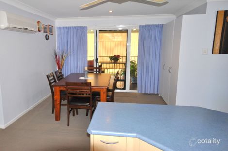 Property photo of 33/2 Saliena Avenue Lake Munmorah NSW 2259