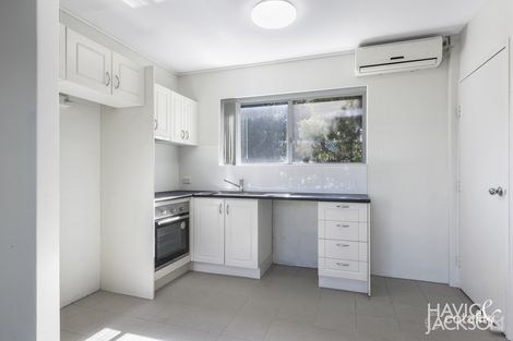 Property photo of 3/55 Rode Road Wavell Heights QLD 4012