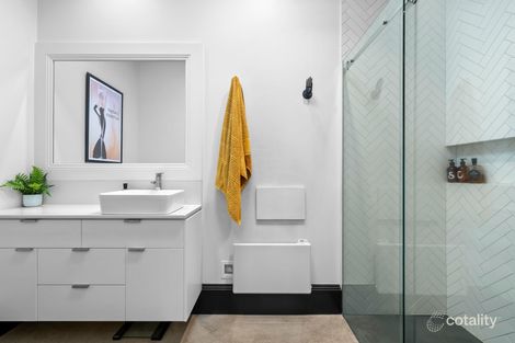 Property photo of 58 Preston Street Geelong West VIC 3218