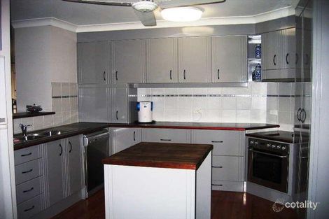 Property photo of 47 Melbourne Road Arundel QLD 4214