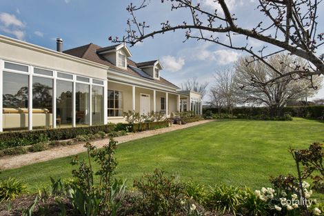 Property photo of 10 Correa Drive Relbia TAS 7258