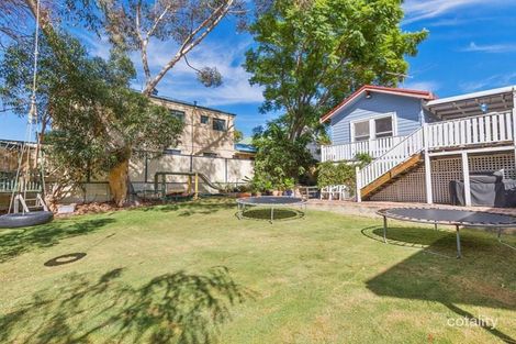 Property photo of 214 Alice Street Doubleview WA 6018