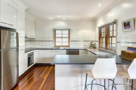 Property photo of 61 Taylor Street Wavell Heights QLD 4012