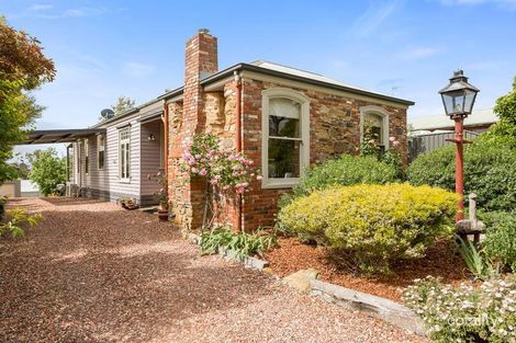 Property photo of 264 Carpenter Street South Spring Gully VIC 3550