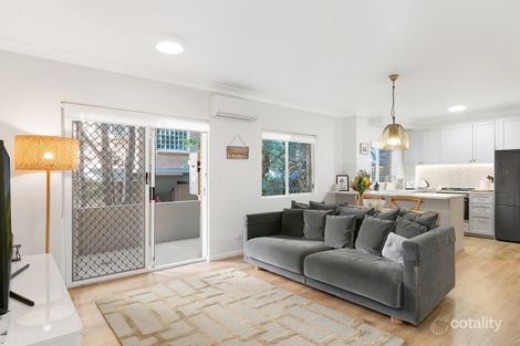 Property photo of 1/41-41A Meeks Street Kingsford NSW 2032