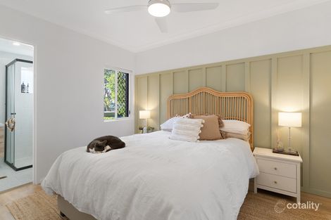 Property photo of 1/41-41A Meeks Street Kingsford NSW 2032