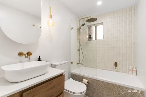 Property photo of 1/41-41A Meeks Street Kingsford NSW 2032
