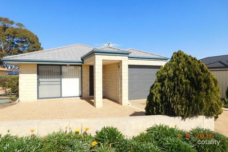 2/27 Boundary Rd, Dudley Park, WA 6210