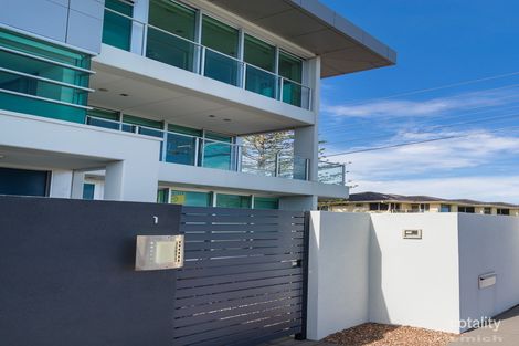 Property photo of 1/12-14 Adelphi Terrace Glenelg North SA 5045