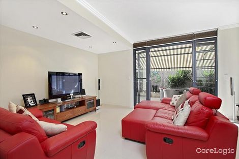 7/23-29 Hotham Rd, Gymea, NSW 2227