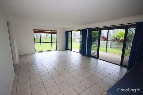 Property photo of 3 Ulysses Street Kallangur QLD 4503