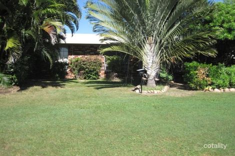 Property photo of 5 Castellana Street Cranbrook QLD 4814