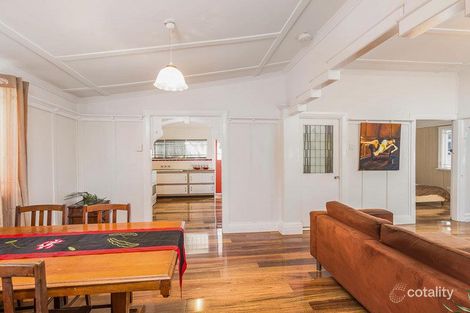 Property photo of 1 Kamarin Street Manly West QLD 4179
